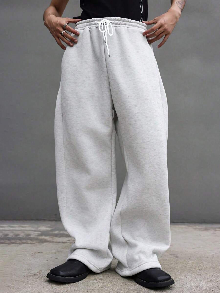1742362047a5ae7289543cbf2a6bde228262a181f2_thumbnail_900x.webp