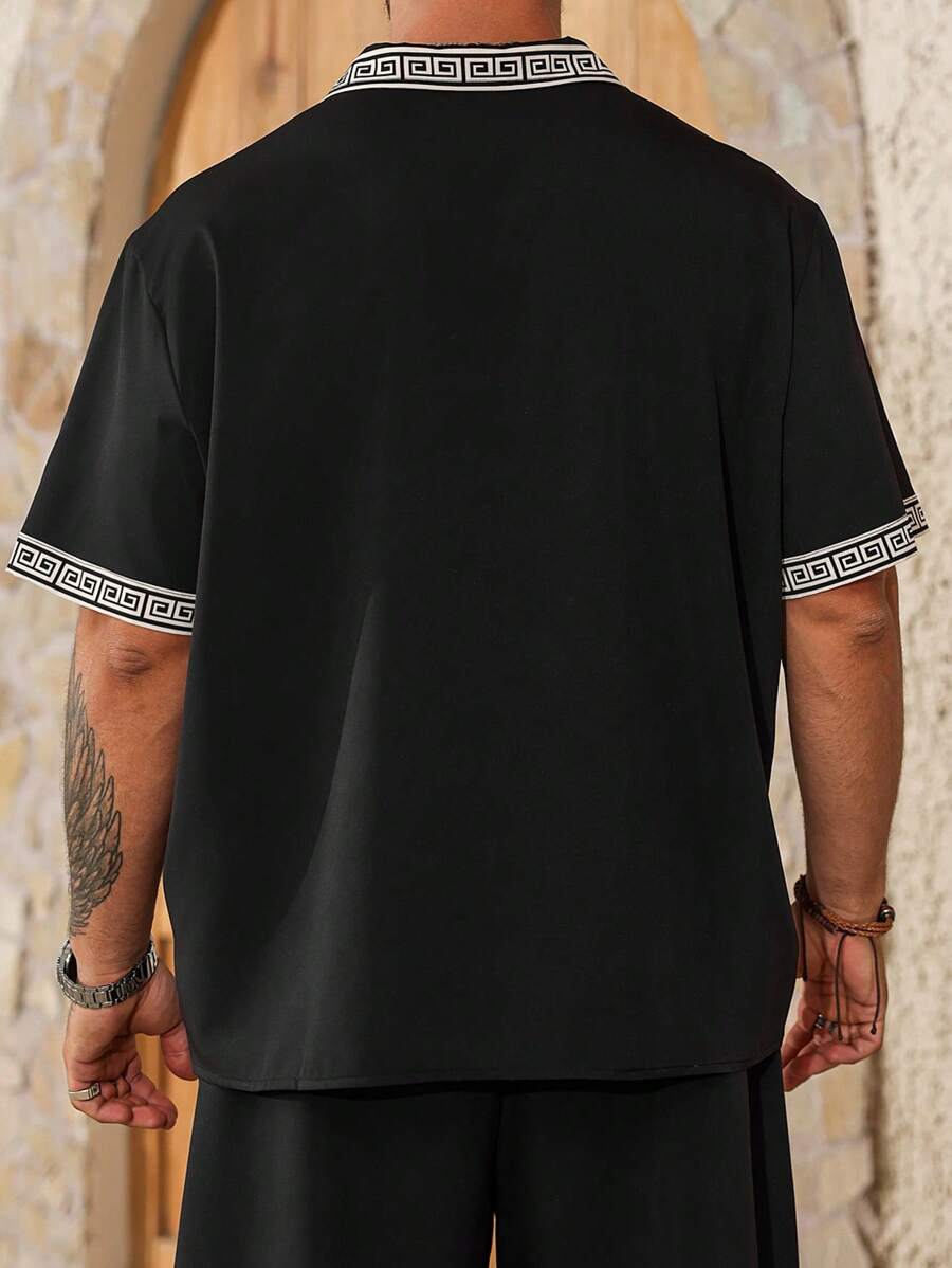 1742369973d4e1ff9a6e2f4679795f93a4974adbd8_thumbnail_900x.webp