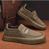1742371878c8d870fa9a8c4e39a135fd59e2426bc8_square_thumbnail_900x.webp