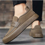 1742371879fed6b855d70c8bd83d9112e9fdfd8c37_square_thumbnail_900x.webp
