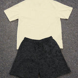 174237226351001131819b5500d276abbe6c51e4cd_thumbnail_900x.webp