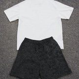 1742372282b736e9056daef8af50dfcac4d8663dc2_thumbnail_900x.webp