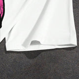 174237231410146b38b3fcd21d396febbbd689d78a_thumbnail_900x.webp