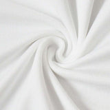 174237275424f4fd6a55a715feffc5ff4091e0f0f3_thumbnail_900x.webp