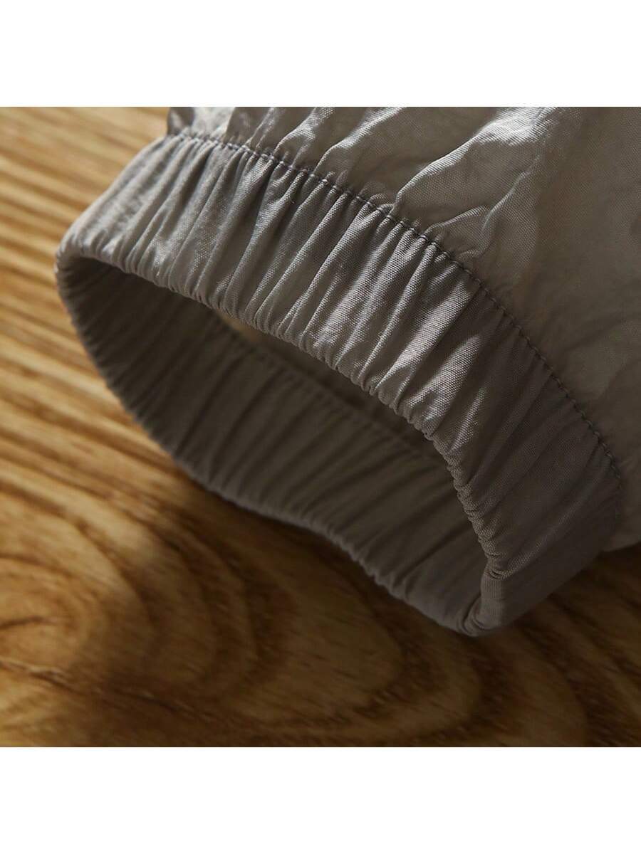 1742373162a4ab002275fa00351cf635c572f34832_square_thumbnail_900x.webp
