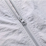 1742374454742a0b401815b7feb1bb4bec38219870_square_thumbnail_900x.webp