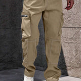 1742374897da2f1bb6cd295ff9254813f6ab905e73_thumbnail_900x.webp