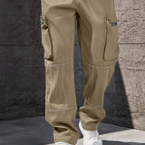 1742374904b972b1ec612ed03537172ac825517ecd_thumbnail_900x.webp