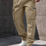 17423749072d9480bc83f6776dcdd607ed1a875e7e_thumbnail_900x.webp
