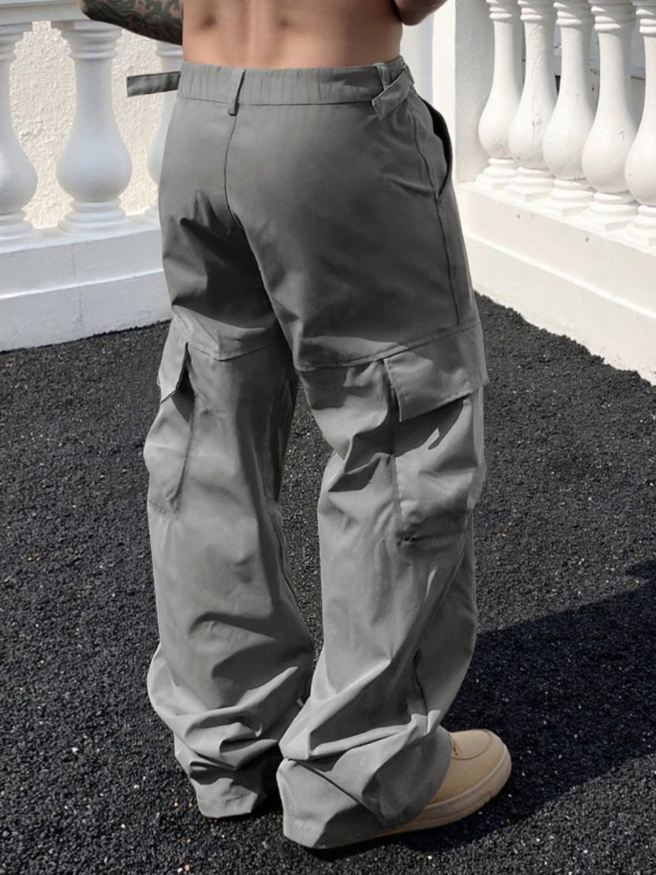 174237658505b9fcfc76505922206200839bf3d5b7.jpg