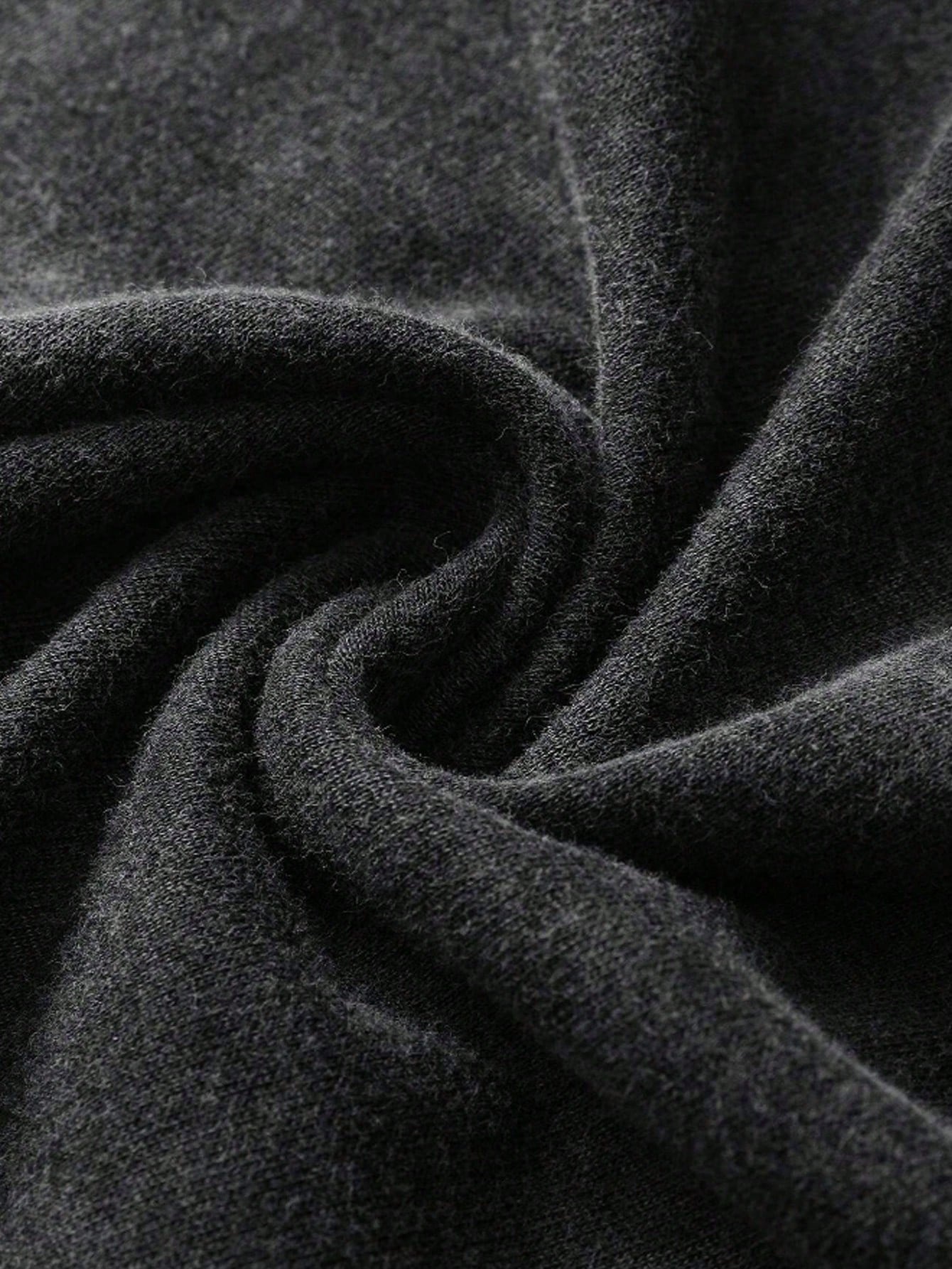 17423807888b56d37519f6b19104cb17a19ac96a73.jpg