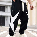 17423897021bacf25154f846671c082b7c7649d749_thumbnail_900x.webp