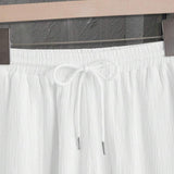 1742433257fe526bd8cb9957bd6fa79e430b42ba10_thumbnail_900x.webp