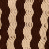 1742435898cc4b6f934e1830034a3ae5e786fa136f.jpg