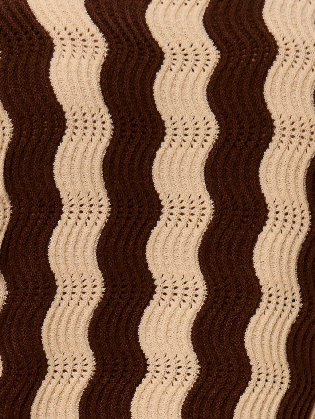 1742435898cc4b6f934e1830034a3ae5e786fa136f.jpg