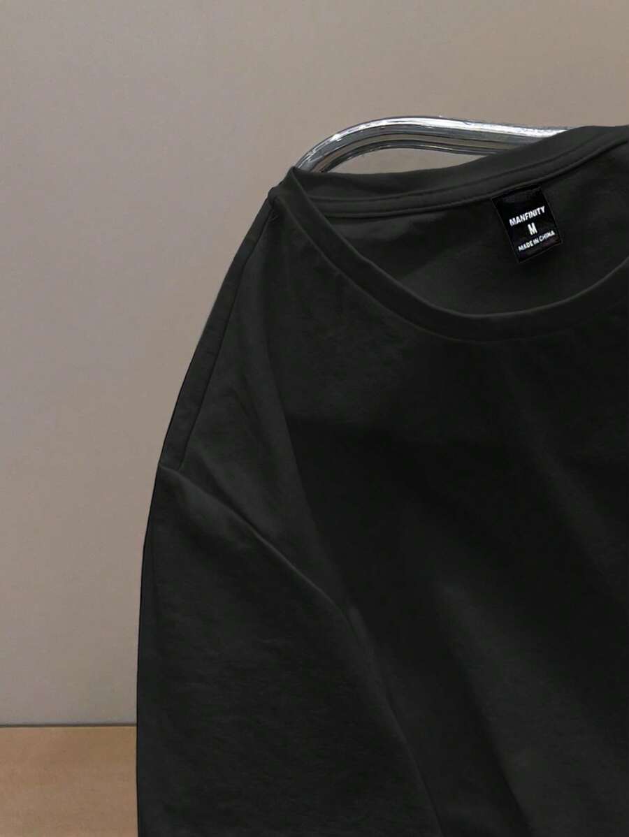 17424367270f26a8fe59b13c400ba5e07719777623_thumbnail_900x.webp