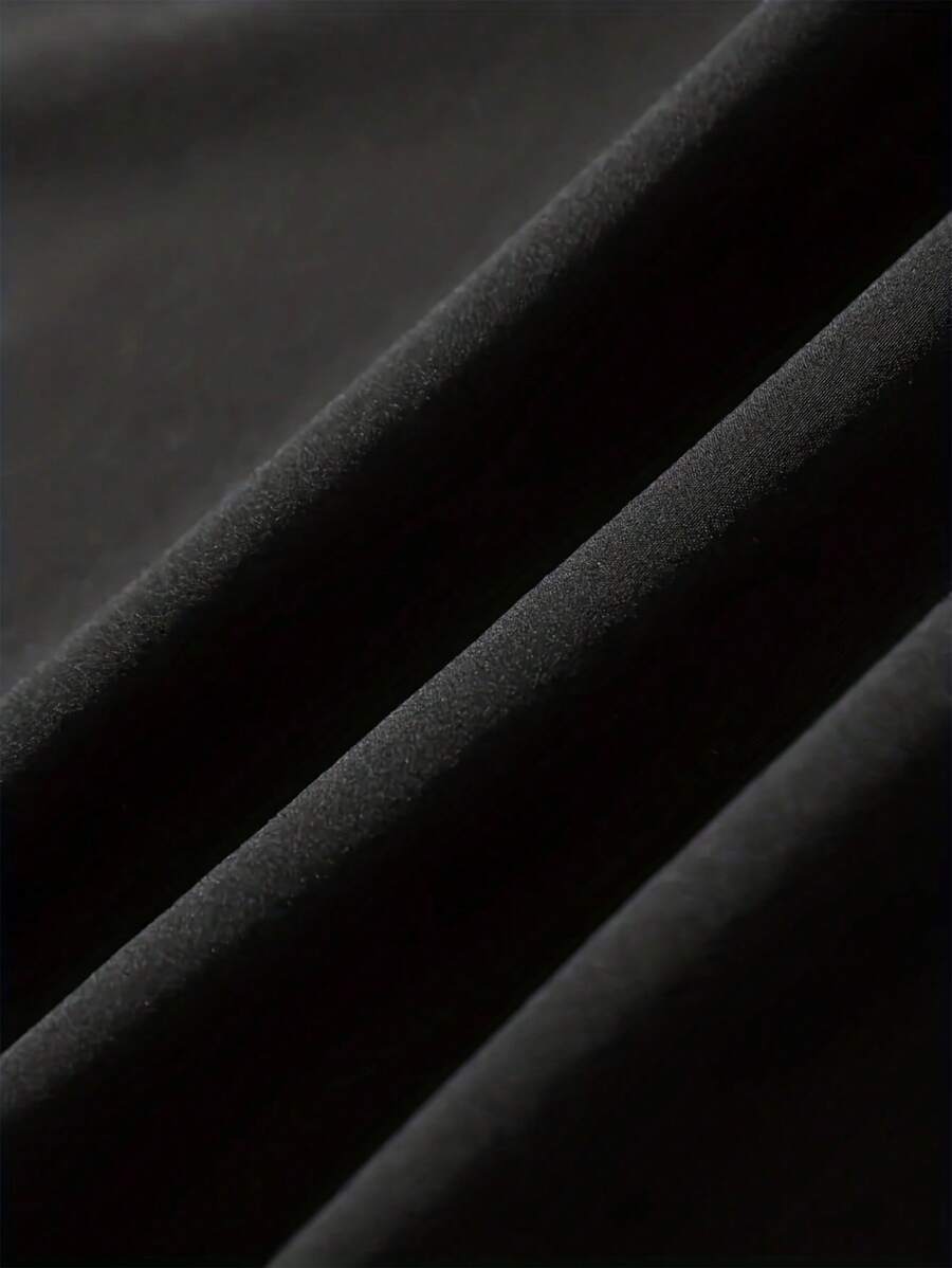 1742436762f1b1953778d08a7d663997717bca7ec5_thumbnail_900x.webp