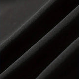 1742436762f1b1953778d08a7d663997717bca7ec5_thumbnail_900x.webp