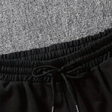 174243676327bf8cd9ba02baefddf67b0034b27cea_thumbnail_900x.webp