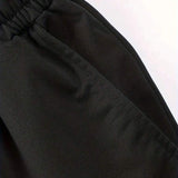 1742436763c6611499d02217da2d6584d9744337ff_thumbnail_900x.webp