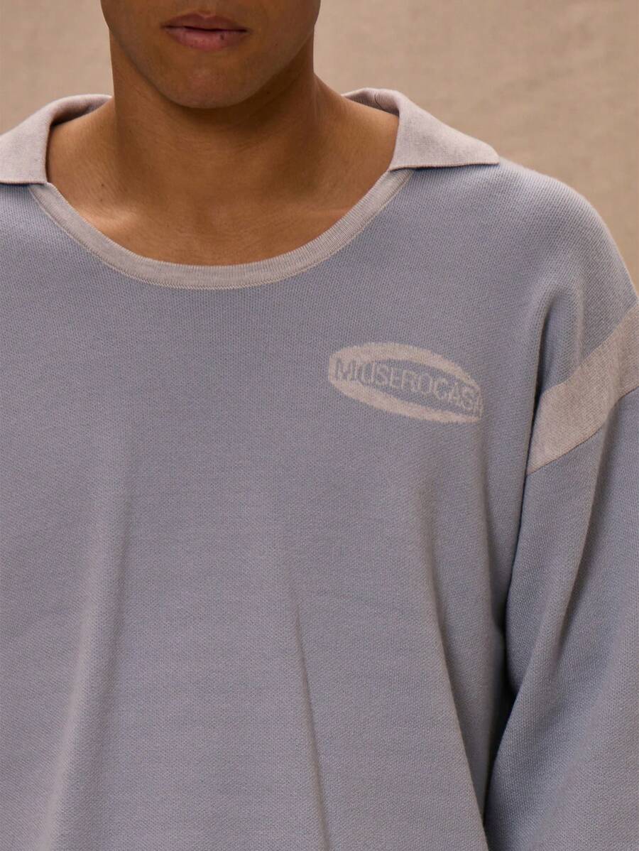 174243715367e0fc67148f216397b41fa3f7c18fcb_thumbnail_900x.webp