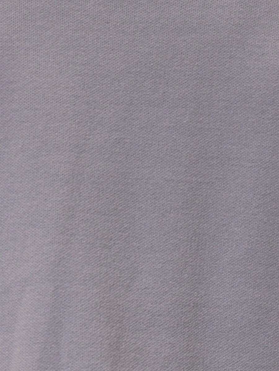 1742437158316b81302d1d35120ae3f73667046150_thumbnail_900x.webp