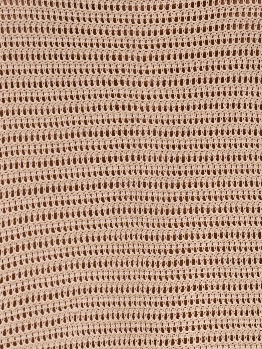 174243749952445f1f8901925665fdc52e281343be_thumbnail_900x.webp