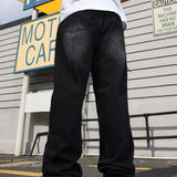 174243750711b8af51a43eab0dc2d79cd8eeb16786_thumbnail_900x.webp