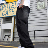 1742437515c4a9308002a4b6ec43ca0eea6f5754e1_thumbnail_900x.webp