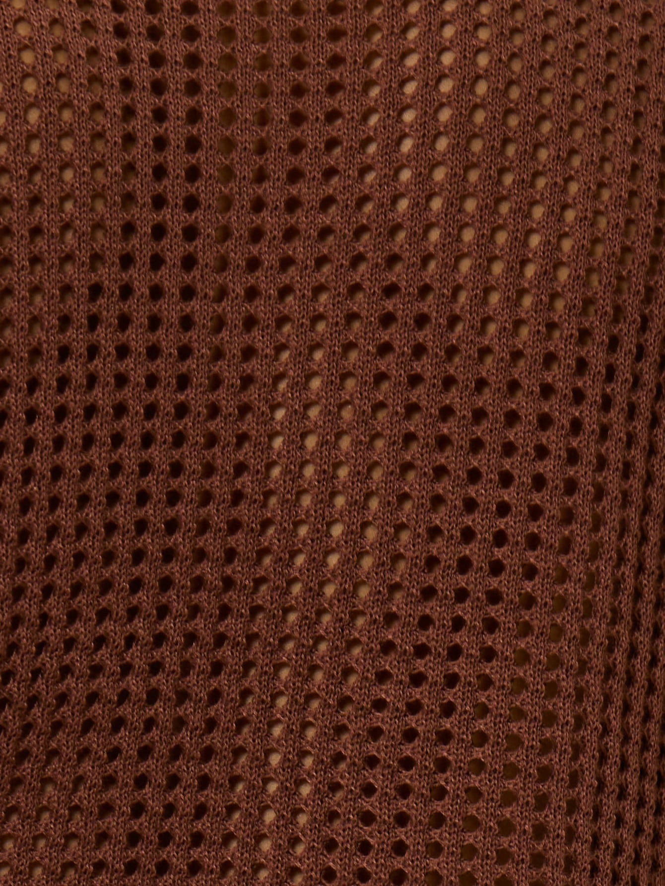 17424376969b3027ee992b4cf0e760f6bad107b43d.jpg