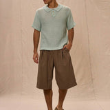 174243778694f25aea1006292af861d96a605fbef1_thumbnail_900x.webp