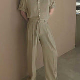 1742438291ec6b6feb0e7410bdf08052810aa0dba9_thumbnail_900x.webp