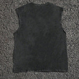1742442181c8cff6dfabde5f091797ff9268c27dee.jpg