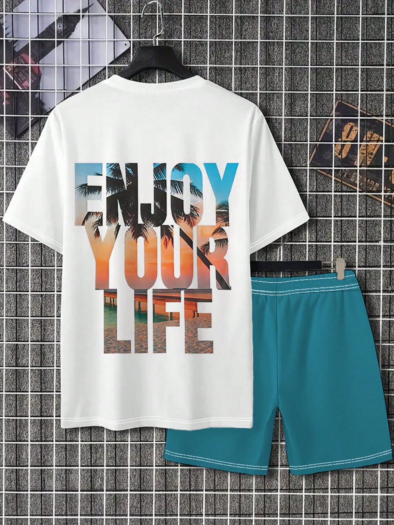 17424460576f25aab7904ca5fb504aed3001a9c32a.jpg