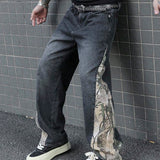 174244778098f7b9d4996ac1446133a7c84de8e1e0_thumbnail_900x.webp