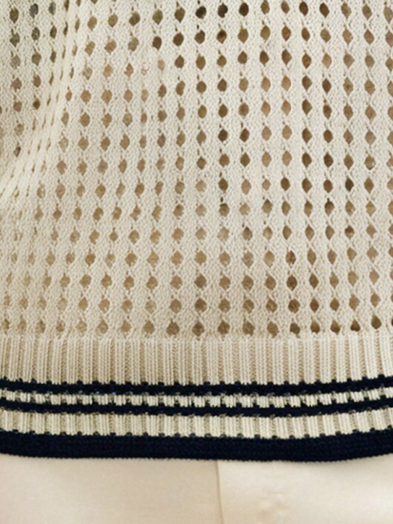 17424481334f21241dc29d806e350671eb01dfcc98.jpg