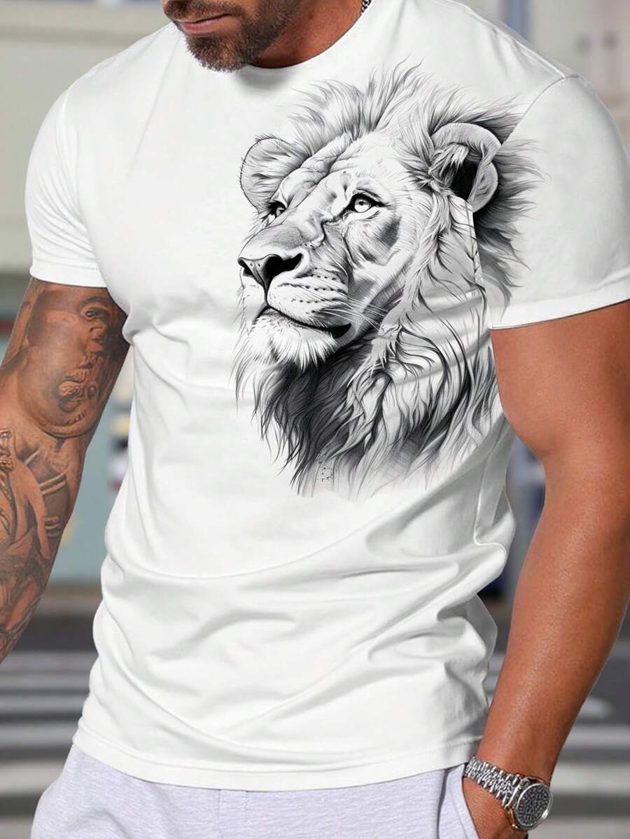 1742453747e8c433aed1c07f14e2c6d54437ec542f_thumbnail_900x.webp