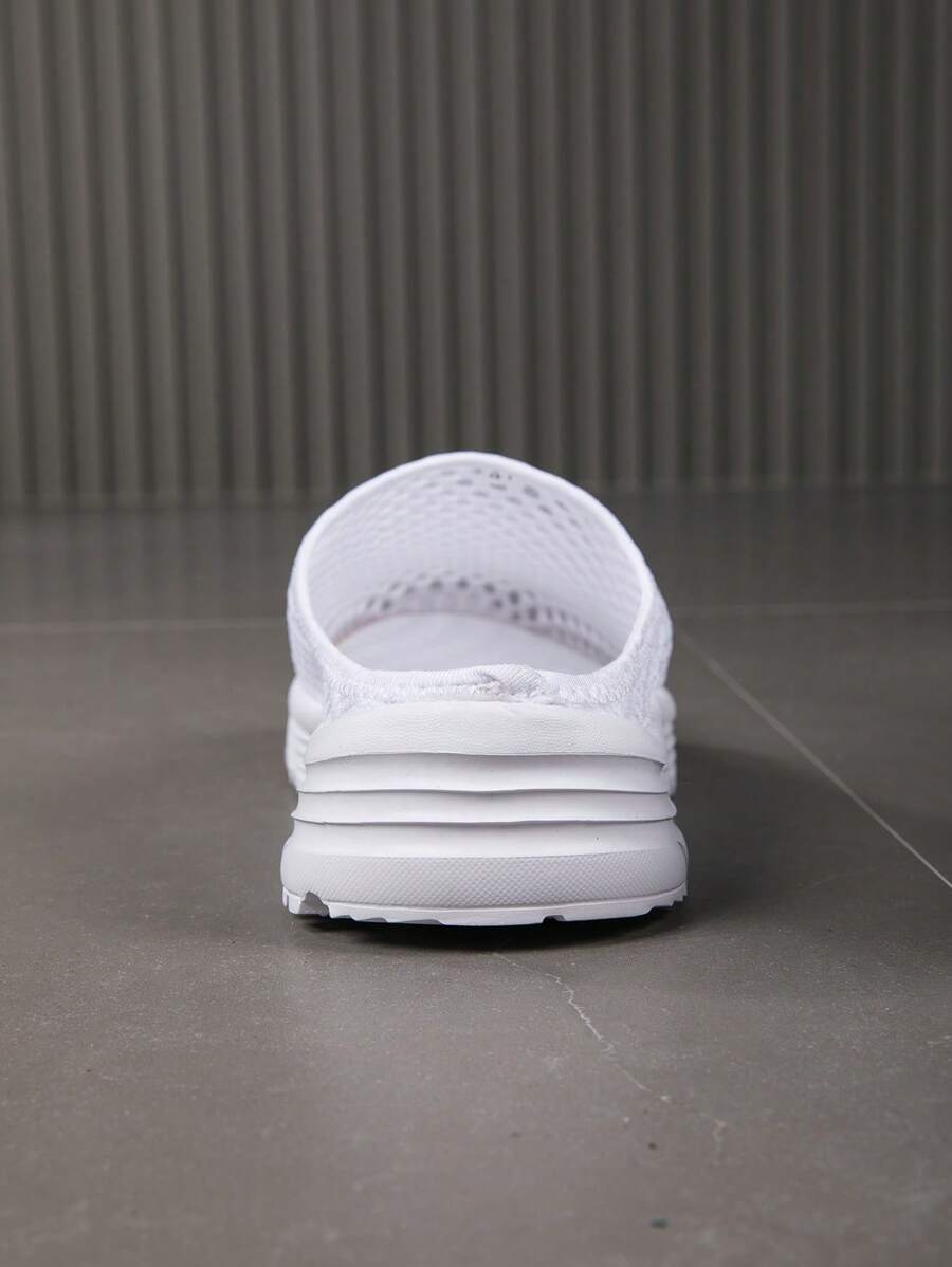 174245602108b48e5031592ab7c51641cb79ff282a_thumbnail_900x.webp