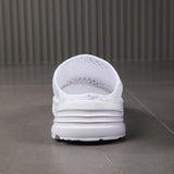 174245602108b48e5031592ab7c51641cb79ff282a_thumbnail_900x.webp