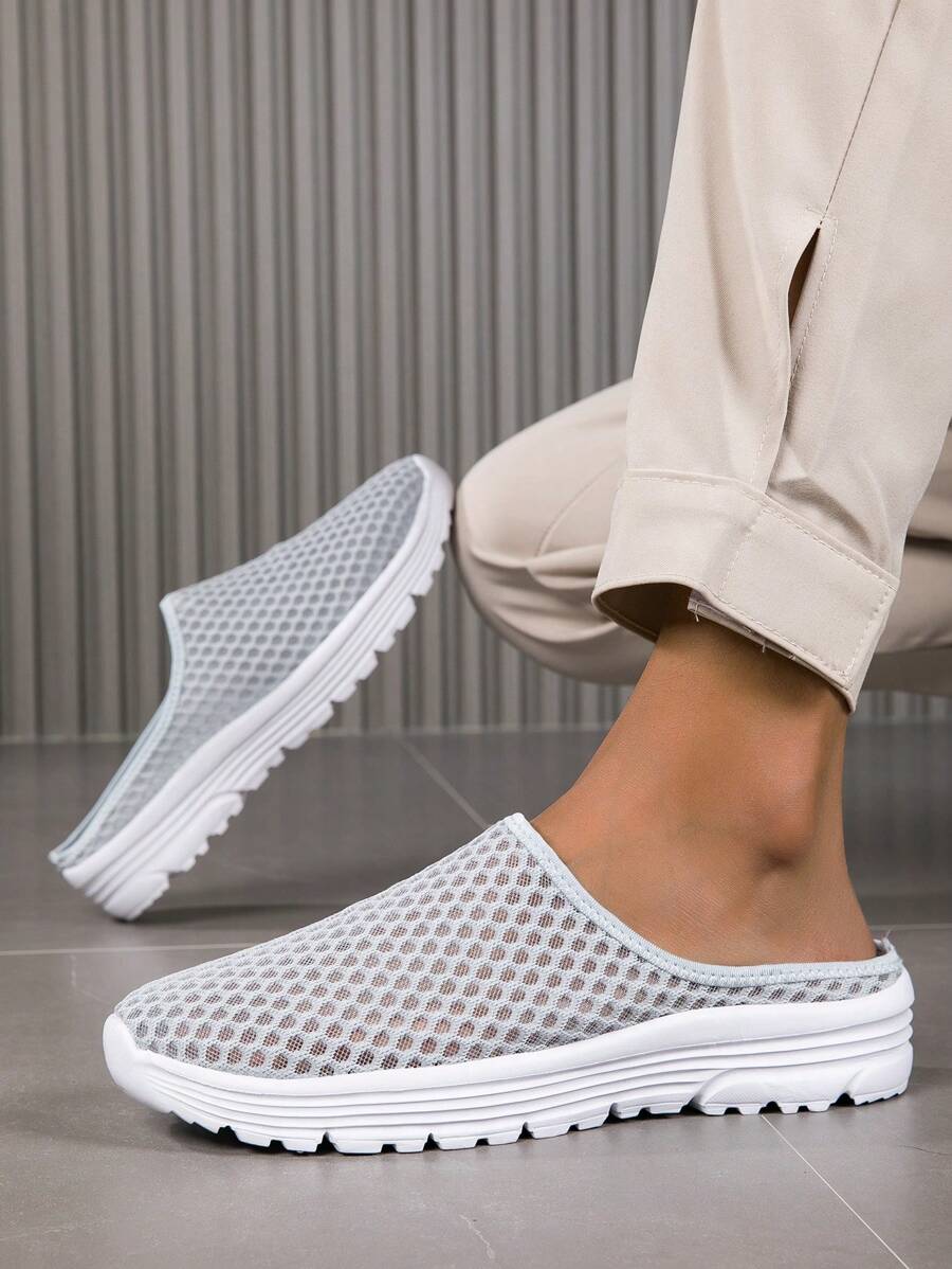 1742457078b935ae01af3cf99590335076f1c51510_thumbnail_900x.webp