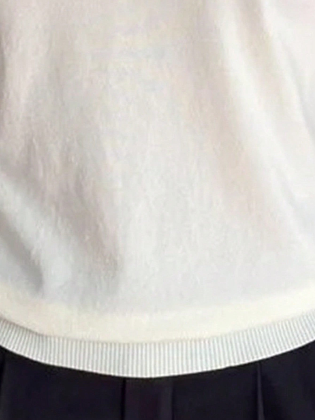 1742458850b5c40a9059d3b748615ad985f5dd6d49.jpg