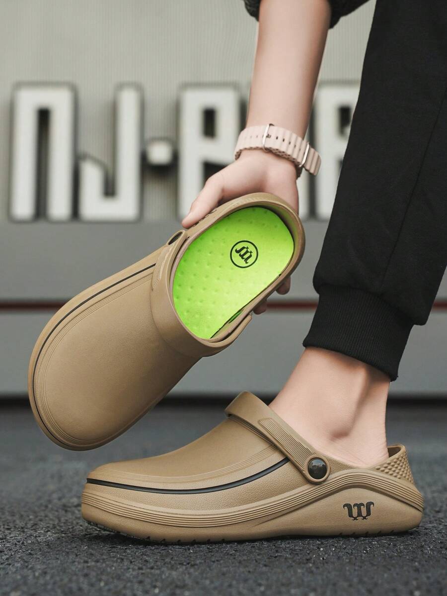 1742460178d29c9fd6cb825b3466239bee3f1e8f27_thumbnail_900x.webp