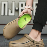 1742460178d29c9fd6cb825b3466239bee3f1e8f27_thumbnail_900x.webp