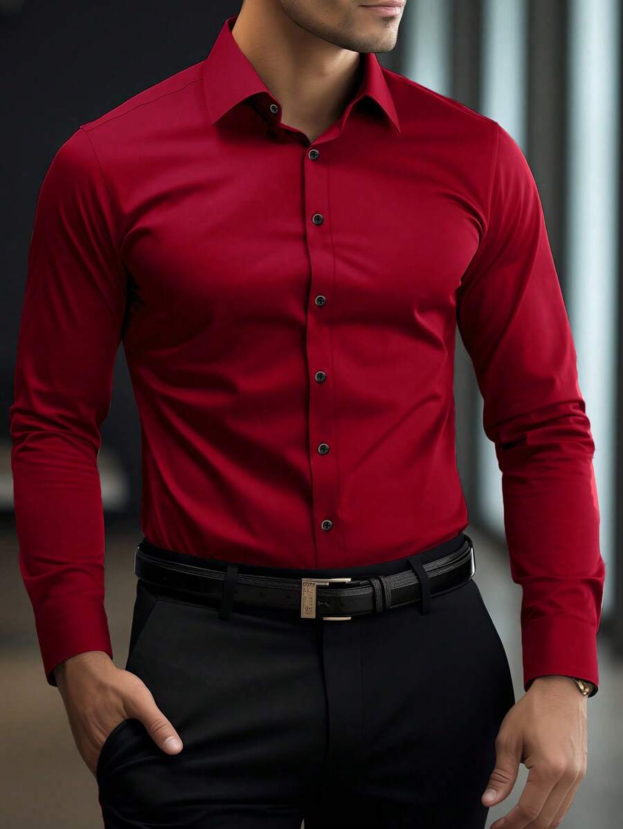 1742460373faa33a900ab161b1bdb170119f486ca0_thumbnail_900x.webp