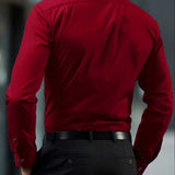 1742460376325a2524a92e029e4fd1e84f4480aa9e_thumbnail_900x.webp
