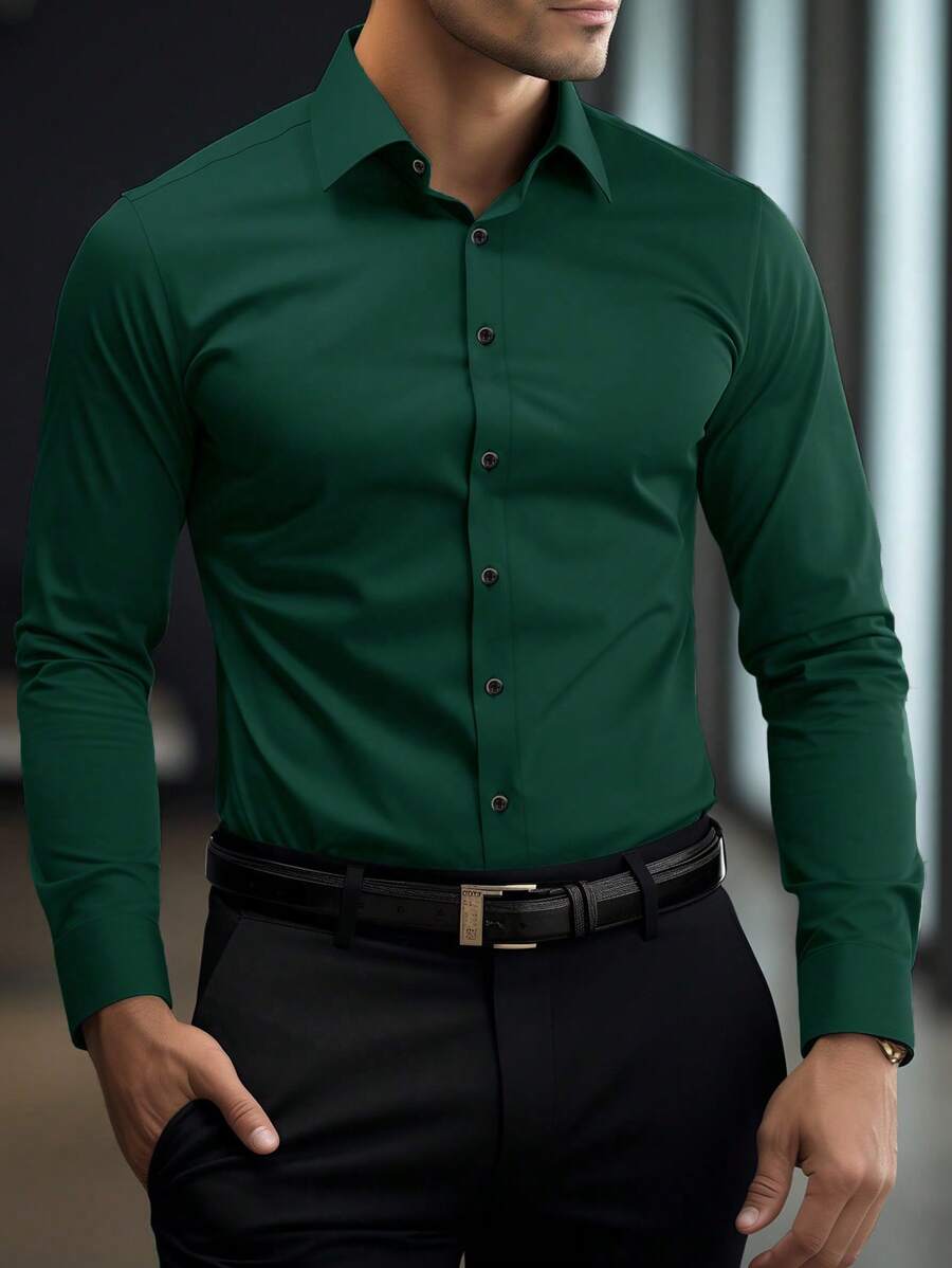 17424603797f279d9dc80fa39fdaf9a40d38eda527_thumbnail_900x.webp