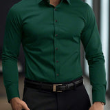 17424603797f279d9dc80fa39fdaf9a40d38eda527_thumbnail_900x.webp