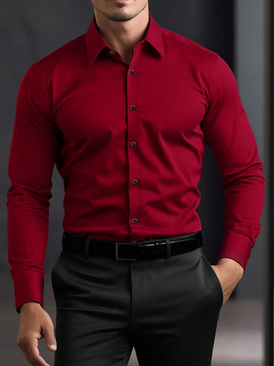 1742460380b86426c6b188caeb1dd6eeefb9e91350_thumbnail_900x.webp