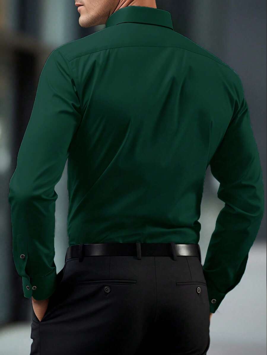 17424603820866db25b3a1541b698b111692937470_thumbnail_900x.webp