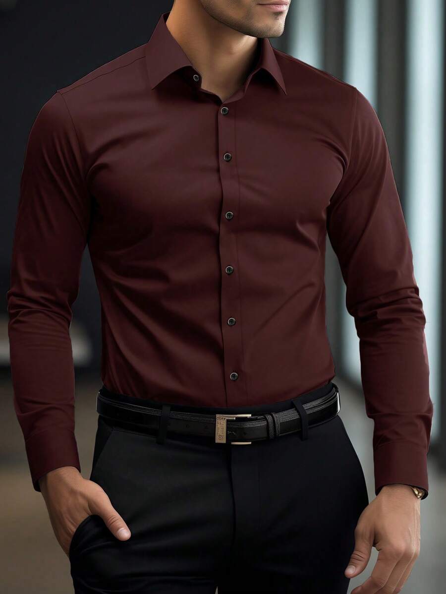 174246038280403fe5fc5e957914286a3c47ea85fd_thumbnail_900x.webp